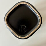 Makio Hasuike Square Tea Set for Laveno