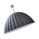 Suspension Under the Bell
