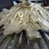 Paire de lampes