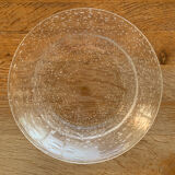 Biot ice cream cup or salad bowl