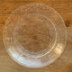 Ice cream bowl or Biot salad bowl