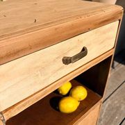 Small piece of furniture "Luc"