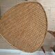 Braided table