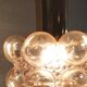Suspension bubble by Helena Tynell - mid 20th century