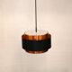 Jo Hammerborg Saturn Pendant Lamp | Fog & Morup, Danish Design