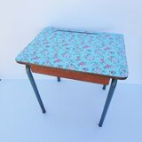 School desk