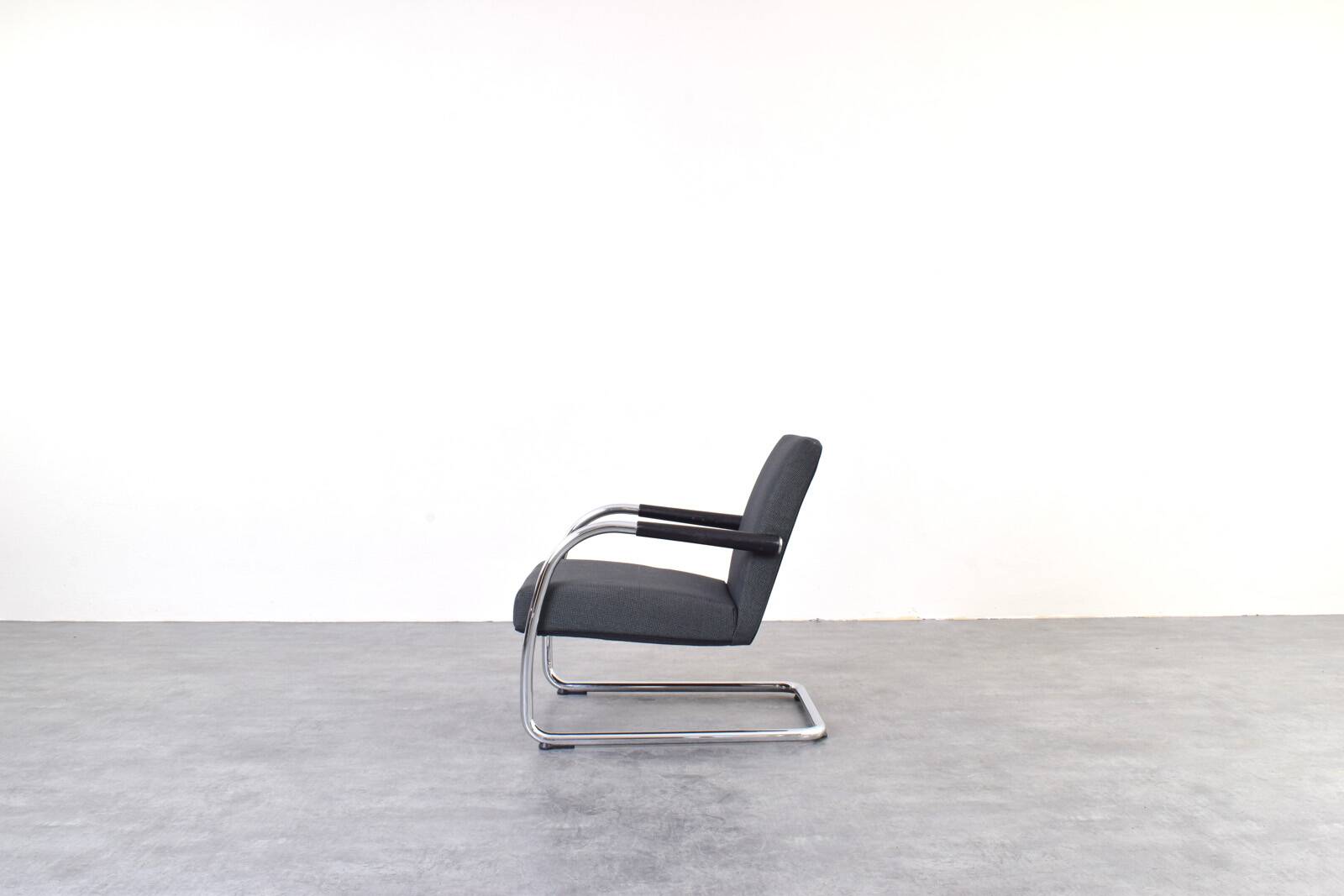 Fauteuils Visalounge par Antonio Citterio pour Vitra, Set de 2