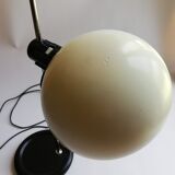Harvey Guzzini office lamp 70