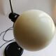 Harvey Guzzini office lamp 70