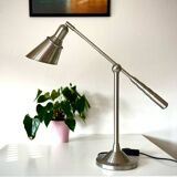 Lambert Kontor lamp