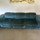 Living Divani Neowall Sofa