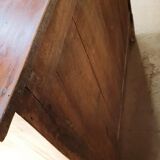 Old buffet