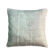 Vintage Turkish kilim cushion cover 40 x 40 cm
