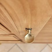Armoire art déco