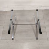 Jocker coffee table Olivier Mourgue for Airborne