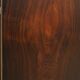 Rosewood bookcase, Danish design, 60s, made in Denmark