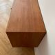 Florence Knoll Sideboard from 1946 by Knoll International