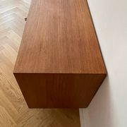 Florence Knoll Sideboard from 1946 by Knoll International