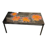 Vallauris coffee table