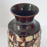 Vintage 1960 vase