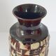 Vase 1960 vintage
