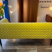 Ruché Méridienne by Inga Sempé for Ligne Roset