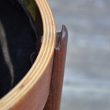 Stool BJ. Hansen  60s