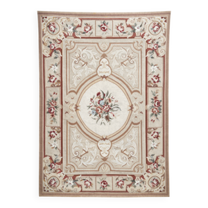 Tapisserie ''aubusson''