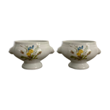 Bavaria soup bowls