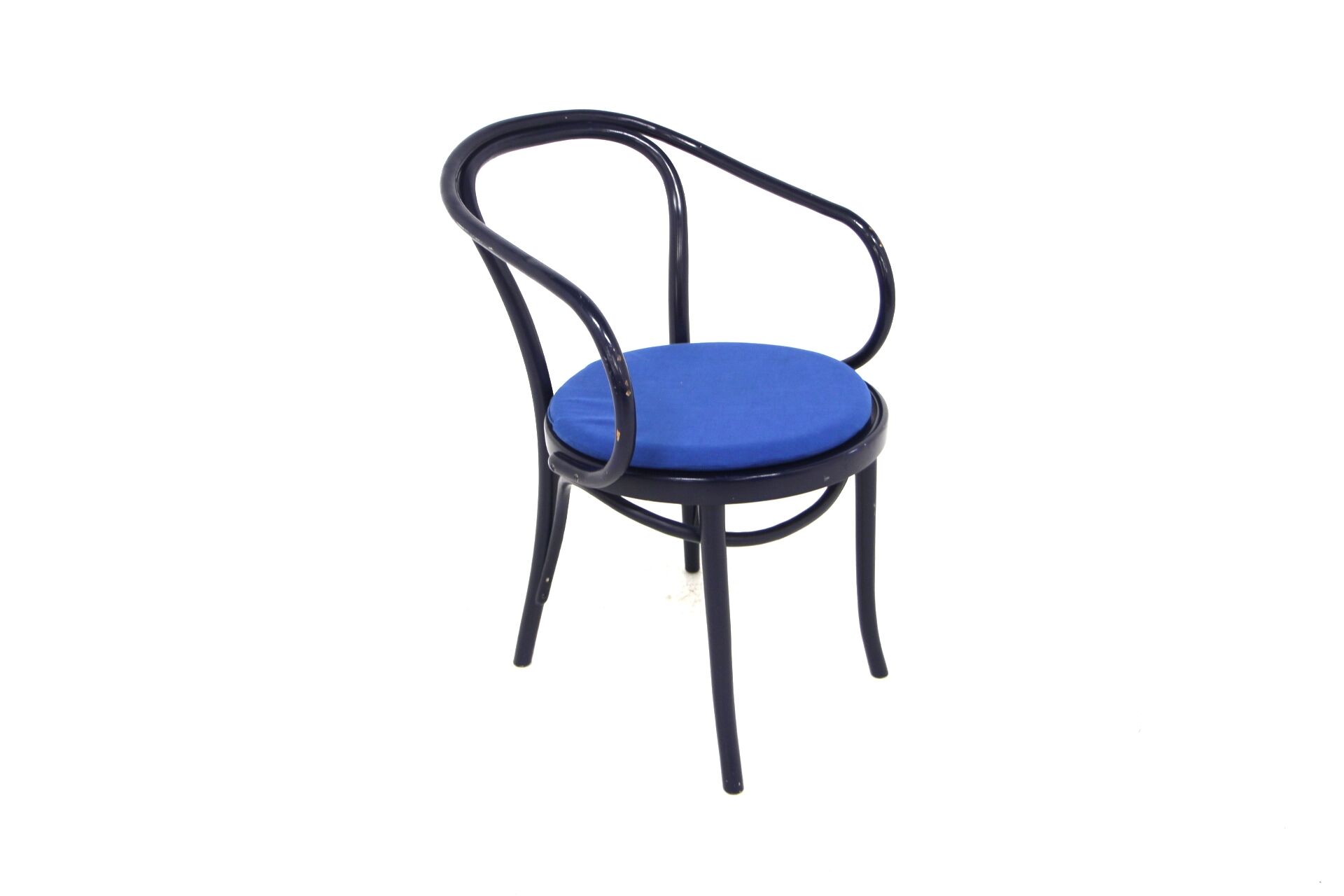 Scandinavian chair "Epok", Möbel-Ikea, Sweden, 1960