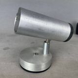 Set of 4 industrial spot focus lights targetti sunkey and philips