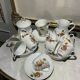 Service à café