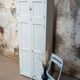 Vintage Parisian wardrobe