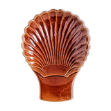 Empty pocket shell pottery sars