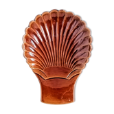 Empty pocket shell pottery sars
