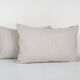 Housses de coussin