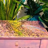 Table de chevet