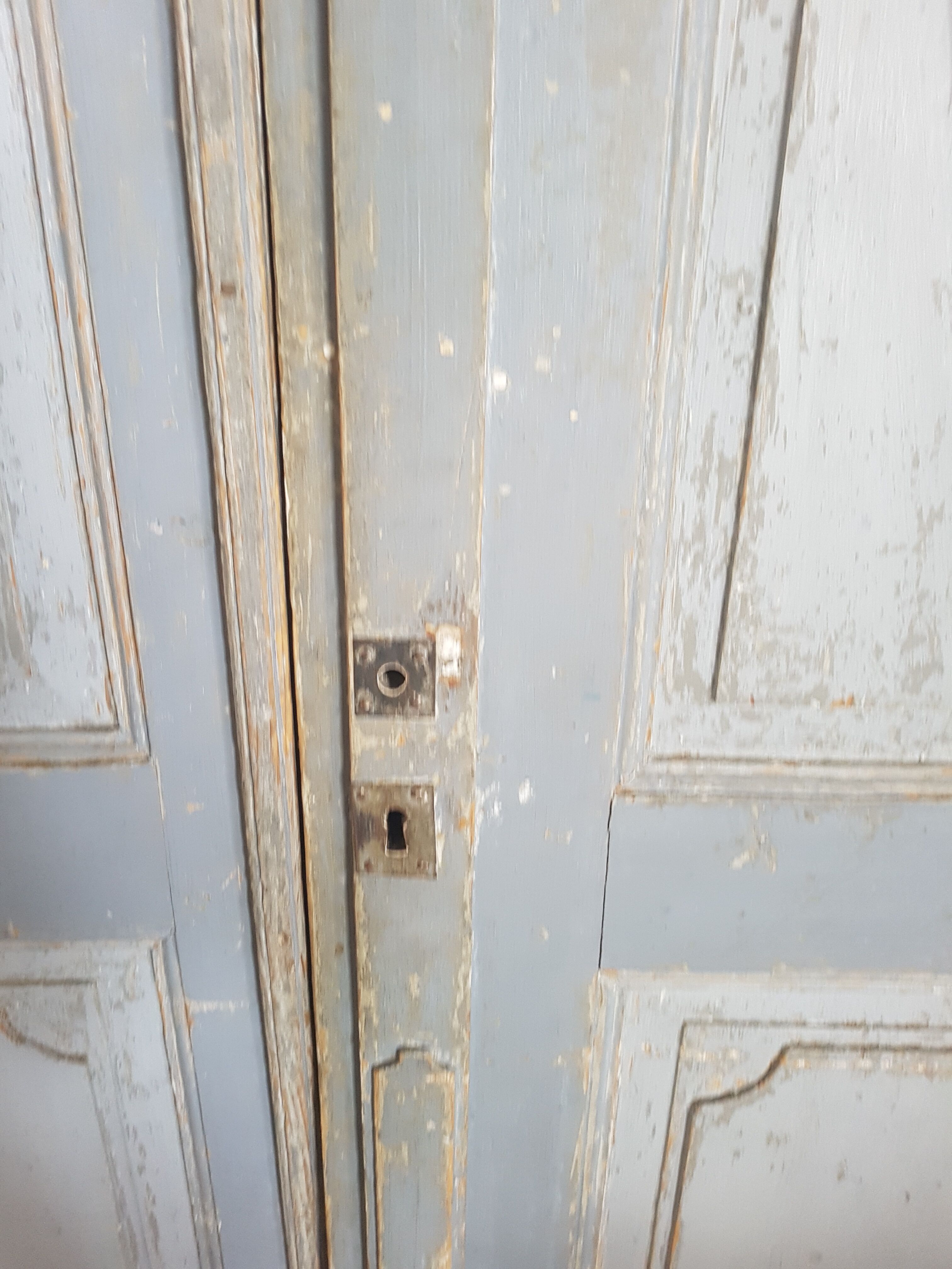 Ancient wooden doors included framed time Directory