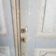Ancient wooden doors included framed time Directory