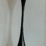 Flexible lamp