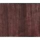 Vintage Turkish Oushak Rug Handwoven 106x180 cm