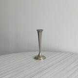 Single-flower vase