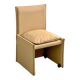 Fauteuil Mario Bellini ''401 Break'' Cassina, années 1990