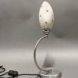 modernist lamp