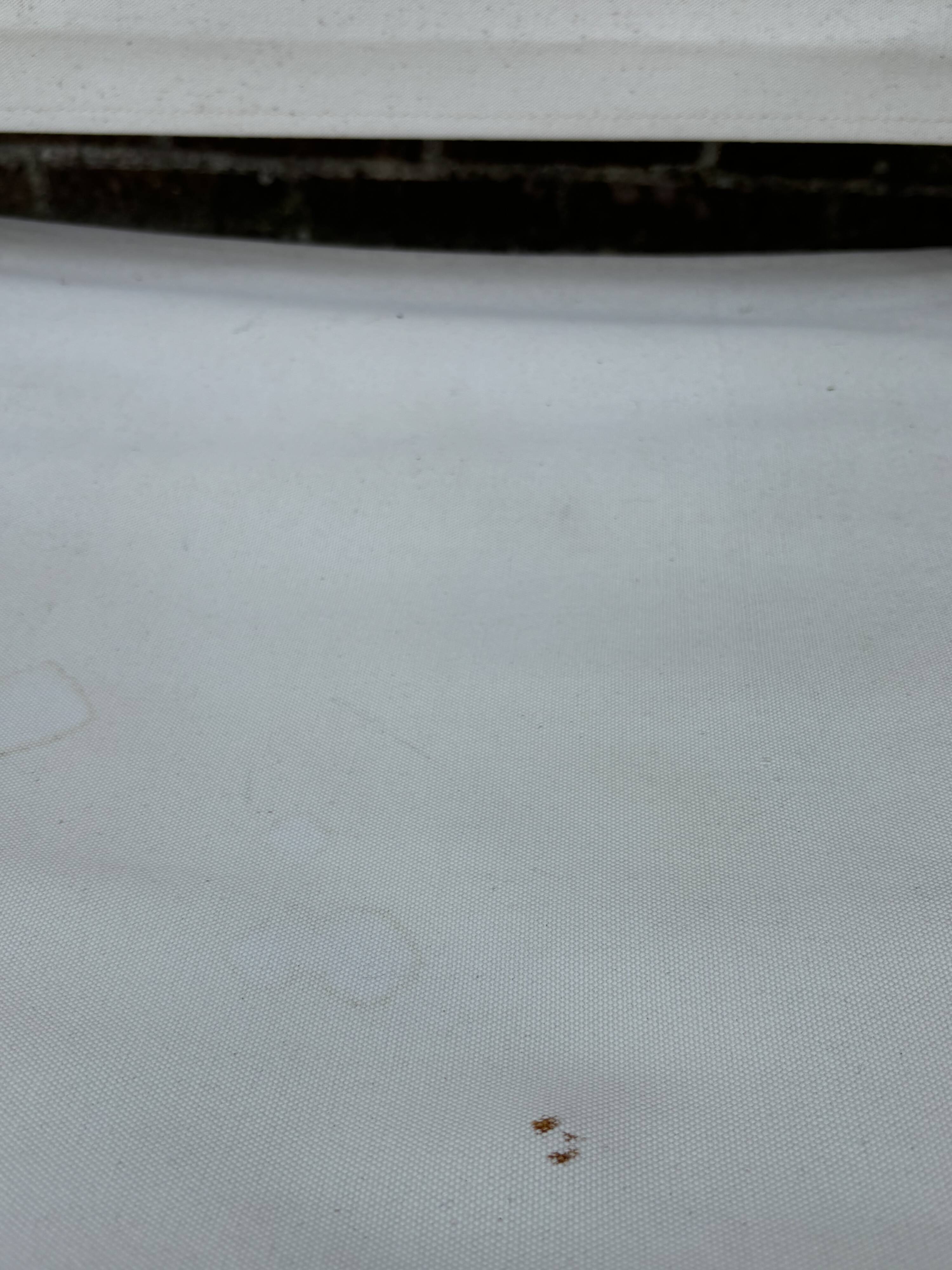 Vintage Hyllinge Møbler - Safari Chair - Easy chair 70's Design