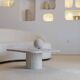 Irregular Athena coffee table1