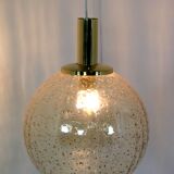 Glashütte Limburg hanglamp