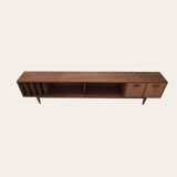 Buffet bas Silund