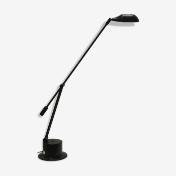 Lampe à poser Stilplast