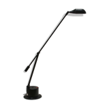 Table lamp Stilplast